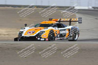 media/Oct-26-2024-Nasa (Sat) [[d836a980ea]]/Race Group C Enduro Qualifying/Grapevine/